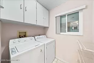 1700 Commodore Blvd, Cocoa Beach, FL 32931 - Photo 15