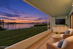1700 Commodore Blvd, Cocoa Beach, FL 32931 - Photo 17