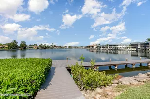 1700 Commodore Blvd, Cocoa Beach, FL 32931 - Photo 27