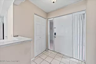 1700 Commodore Blvd, Cocoa Beach, FL 32931 - Photo 23