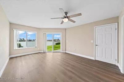 1700 Commodore Boulevard #1103, Cocoa Beach, FL 32931 - Photo 9