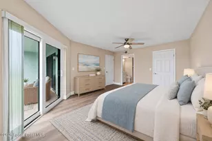 1700 Commodore Blvd, Cocoa Beach, FL 32931 - Photo 7