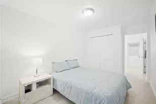 310 Franklyn Ave, Indialantic, FL 32903 - Photo 39