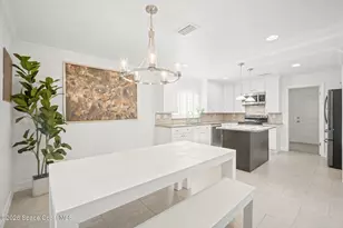 310 Franklyn Ave, Indialantic, FL 32903 - Photo 25