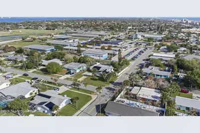 310 Franklyn Avenue, Indialantic, FL 32903 - Photo 65