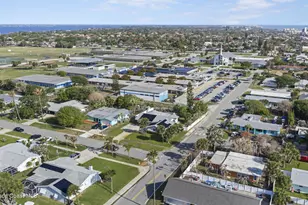 310 Franklyn Ave, Indialantic, FL 32903 - Photo 65