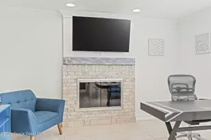 310 Franklyn Ave, Indialantic, FL 32903 - Photo 27