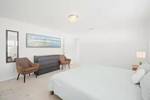 310 Franklyn Ave, Indialantic, FL 32903 - Photo 35