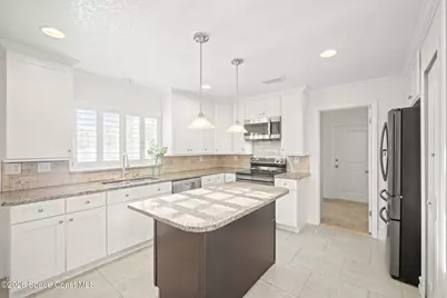 310 Franklyn Avenue, Indialantic, FL 32903 - Photo 15