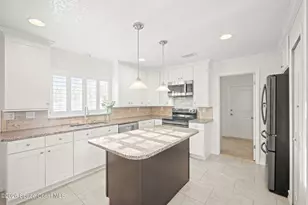 310 Franklyn Ave, Indialantic, FL 32903 - Photo 15