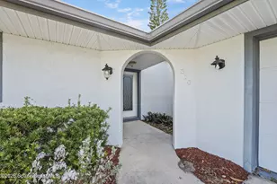 310 Franklyn Ave, Indialantic, FL 32903 - Photo 71