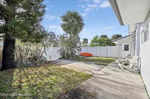 310 Franklyn Ave, Indialantic, FL 32903 - Photo 57