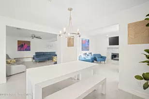 310 Franklyn Ave, Indialantic, FL 32903 - Photo 7