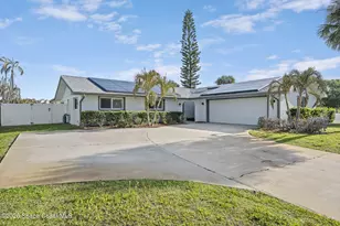 310 Franklyn Ave, Indialantic, FL 32903 - Photo 71