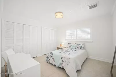 310 Franklyn Avenue, Indialantic, FL 32903 - Photo 43