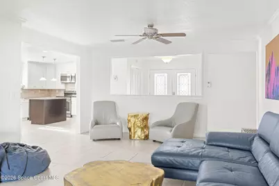 310 Franklyn Avenue, Indialantic, FL 32903 - Photo 31