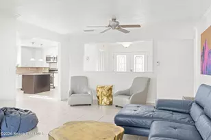 310 Franklyn Ave, Indialantic, FL 32903 - Photo 31