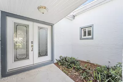 310 Franklyn Avenue, Indialantic, FL 32903 - Photo 73