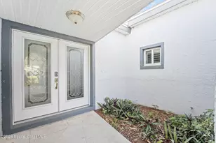 310 Franklyn Ave, Indialantic, FL 32903 - Photo 73