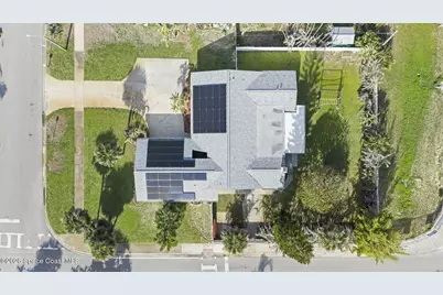 310 Franklyn Avenue, Indialantic, FL 32903 - Photo 69