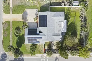 310 Franklyn Ave, Indialantic, FL 32903 - Photo 69