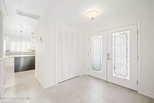 310 Franklyn Ave, Indialantic, FL 32903 - Photo 11