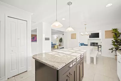 310 Franklyn Avenue, Indialantic, FL 32903 - Photo 13