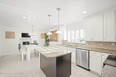 310 Franklyn Avenue, Indialantic, FL 32903 - Photo 9