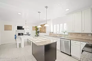 310 Franklyn Ave, Indialantic, FL 32903 - Photo 9