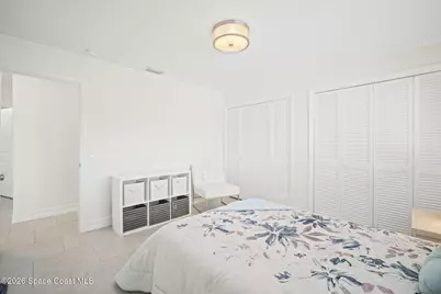 310 Franklyn Avenue, Indialantic, FL 32903 - Photo 45
