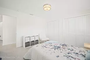 310 Franklyn Ave, Indialantic, FL 32903 - Photo 45