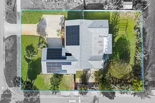 310 Franklyn Ave, Indialantic, FL 32903 - Photo 3