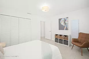 310 Franklyn Ave, Indialantic, FL 32903 - Photo 47