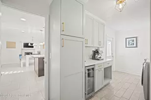 310 Franklyn Ave, Indialantic, FL 32903 - Photo 11