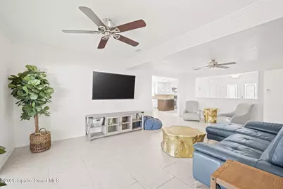 310 Franklyn Avenue, Indialantic, FL 32903 - Photo 7