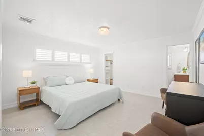 310 Franklyn Avenue, Indialantic, FL 32903 - Photo 33