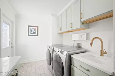 310 Franklyn Avenue, Indialantic, FL 32903 - Photo 21