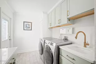 310 Franklyn Ave, Indialantic, FL 32903 - Photo 21