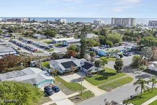 310 Franklyn Ave, Indialantic, FL 32903 - Photo 69