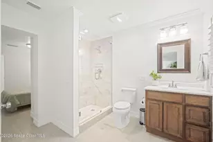 310 Franklyn Ave, Indialantic, FL 32903 - Photo 41