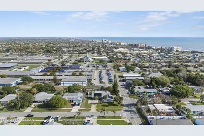 310 Franklyn Avenue, Indialantic, FL 32903 - Photo 67