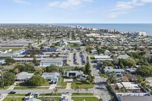 310 Franklyn Ave, Indialantic, FL 32903 - Photo 67