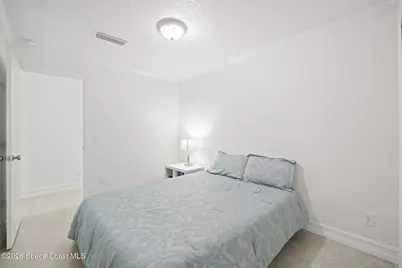 310 Franklyn Avenue, Indialantic, FL 32903 - Photo 41