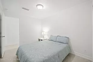 310 Franklyn Ave, Indialantic, FL 32903 - Photo 41