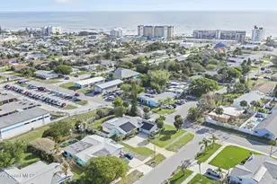 310 Franklyn Ave, Indialantic, FL 32903 - Photo 59