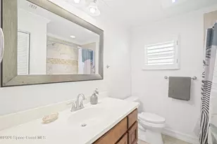 310 Franklyn Ave, Indialantic, FL 32903 - Photo 47