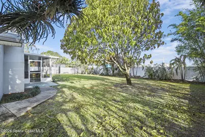310 Franklyn Avenue, Indialantic, FL 32903 - Photo 59