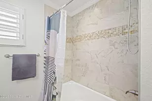 310 Franklyn Ave, Indialantic, FL 32903 - Photo 49