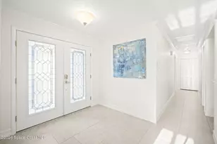 310 Franklyn Ave, Indialantic, FL 32903 - Photo 5