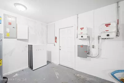 310 Franklyn Avenue, Indialantic, FL 32903 - Photo 49